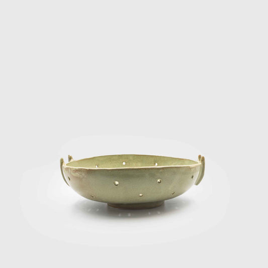 FRUIT PLATTER/ STRAINER