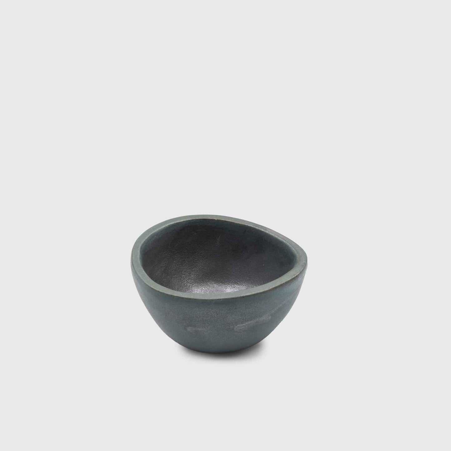 ONYX ashtray