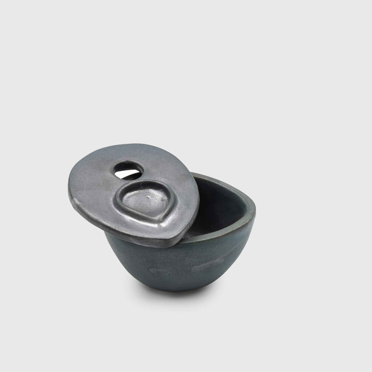 ONYX ashtray