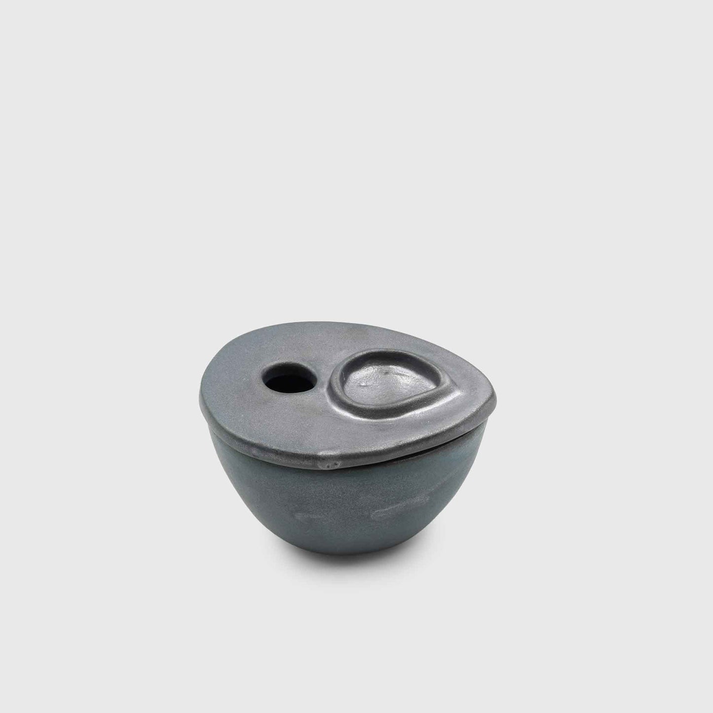 ONYX ashtray