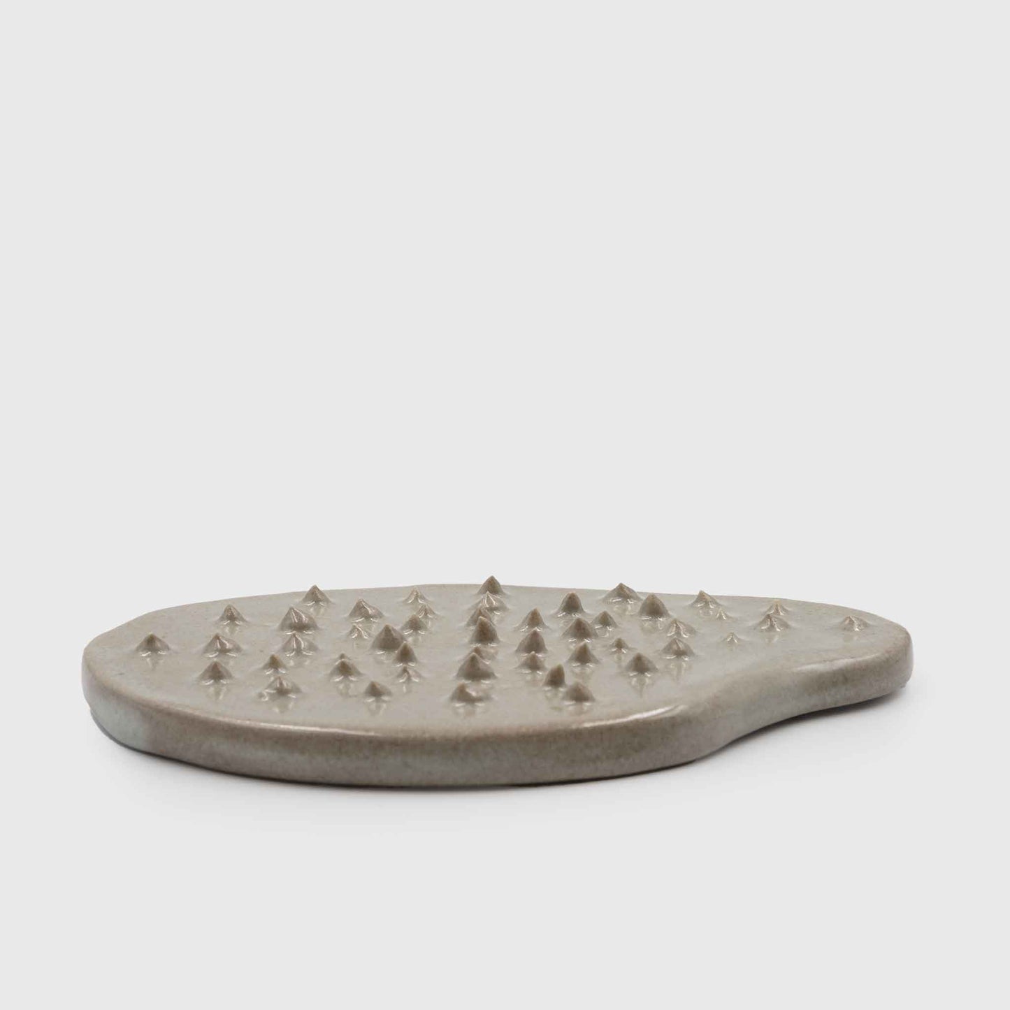 SEA URCHIN soap dishes