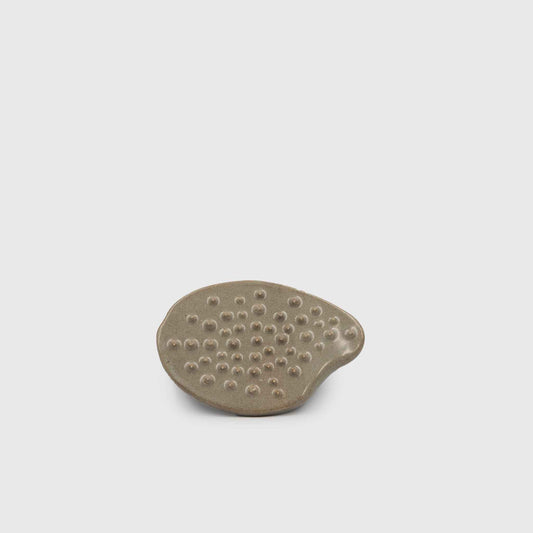 SEA URCHIN soap dishes