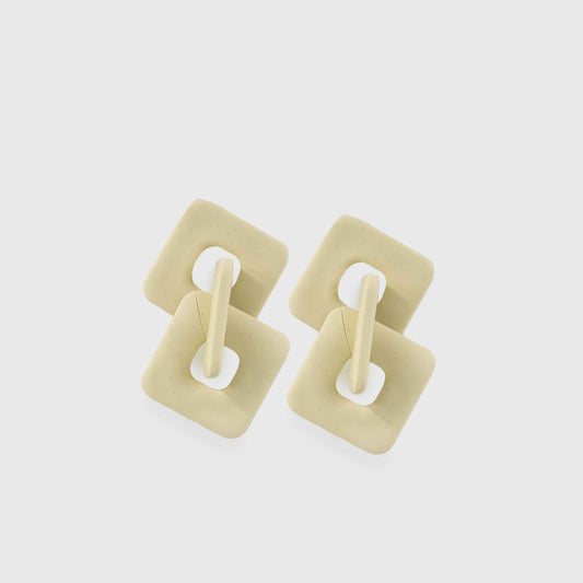 FREYJA earrings