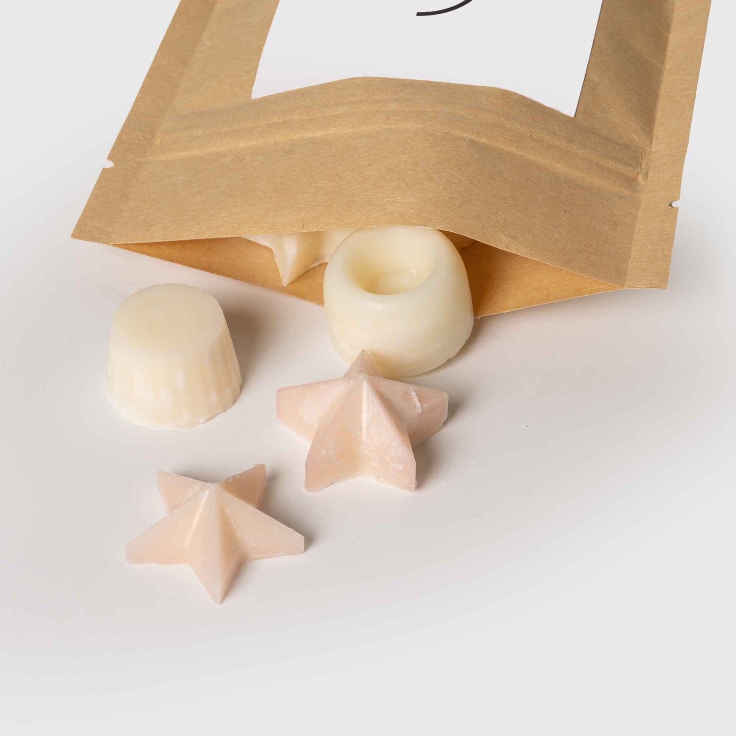Wax melts (Baby Powder)