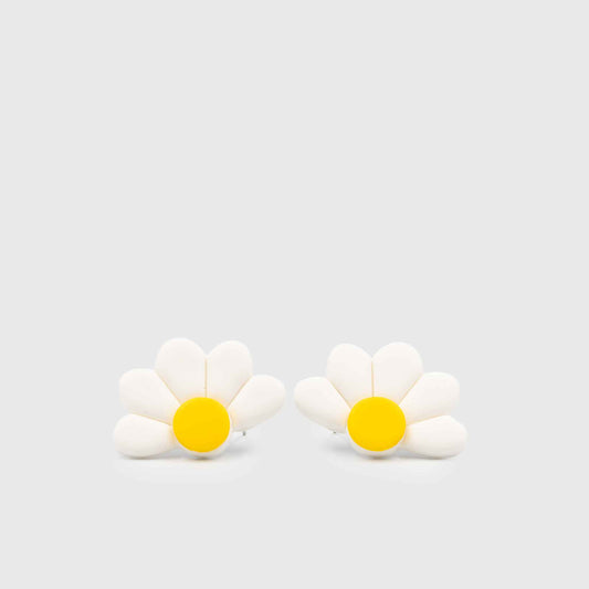 MARGARET FIELD earrings
