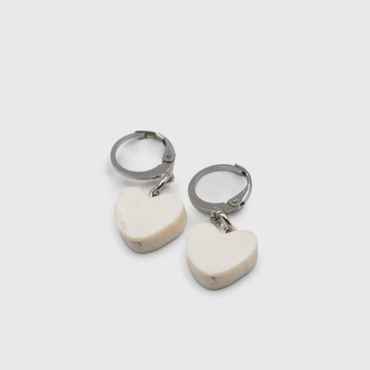 MINI AMORE earrings