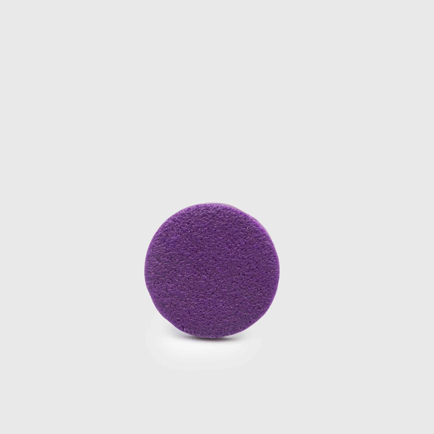 MINIMAL PURLPE ring