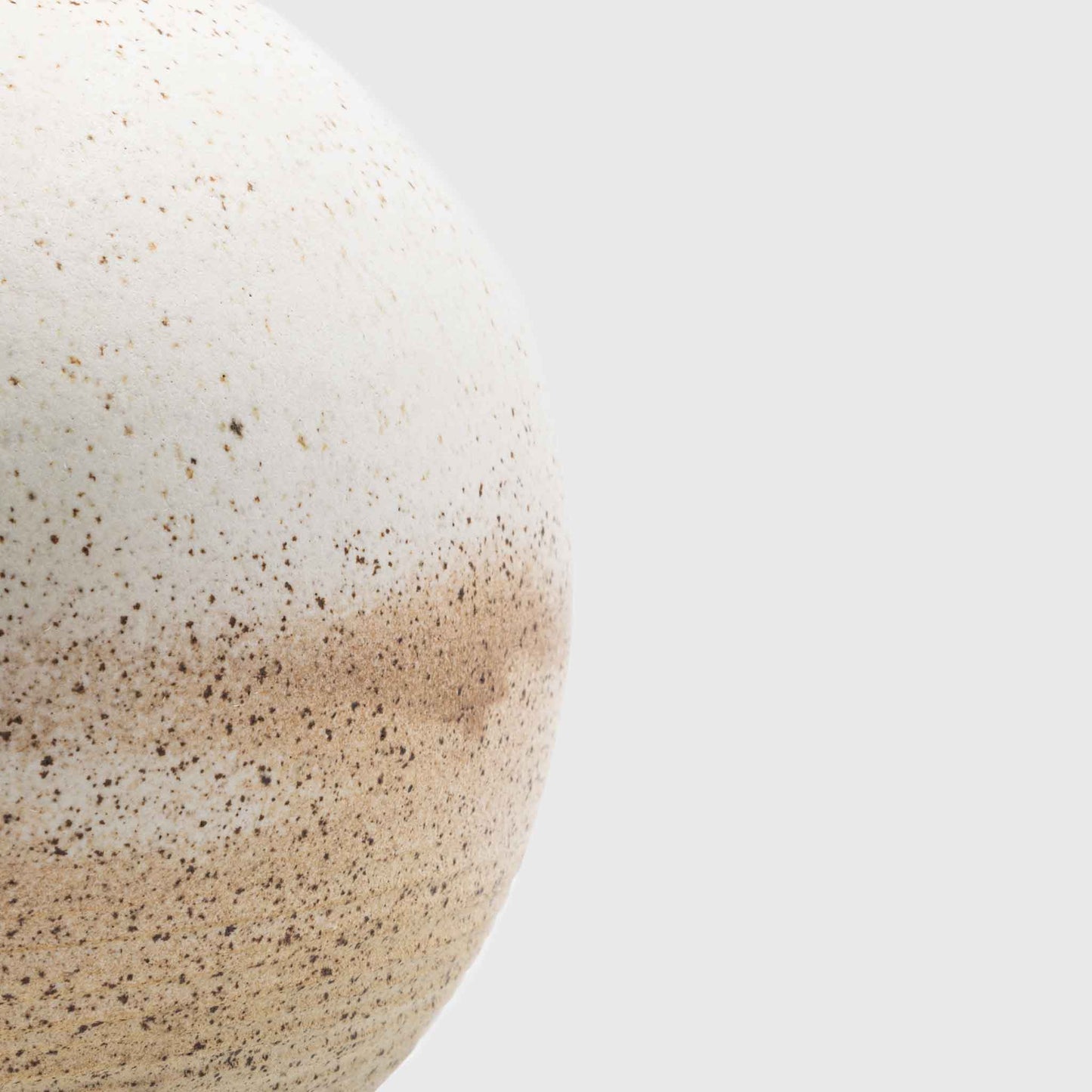 K3 AMMOS vase