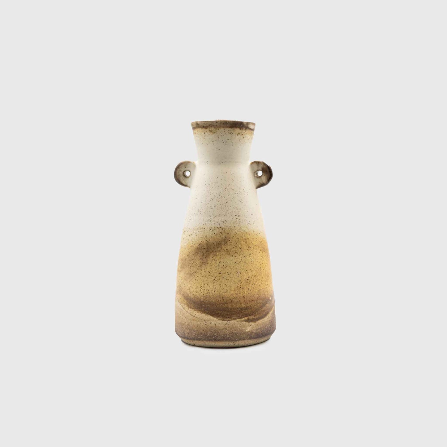 MX3 candle holder