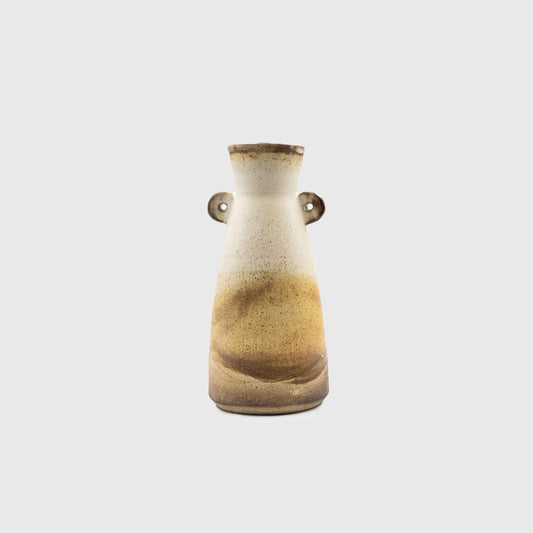 MX3 candle holder