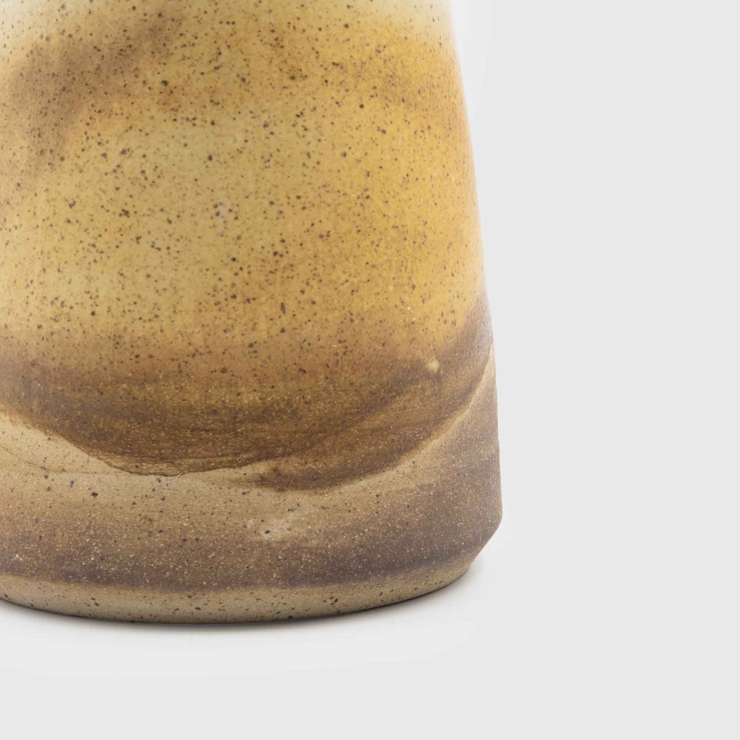 MX3 candle holder