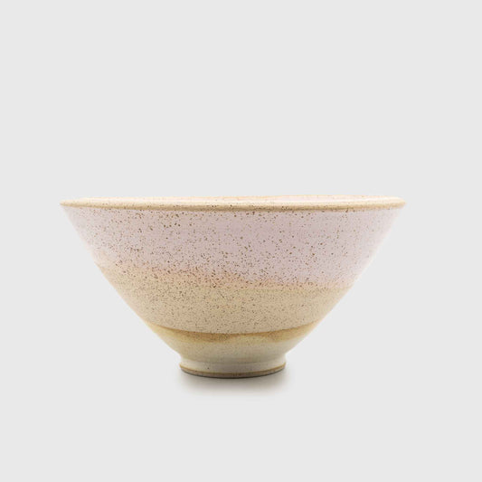 MK7 PINK  fruit bowl
