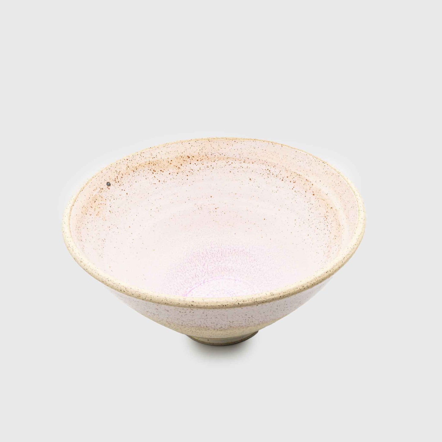 MK7 PINK  fruit bowl