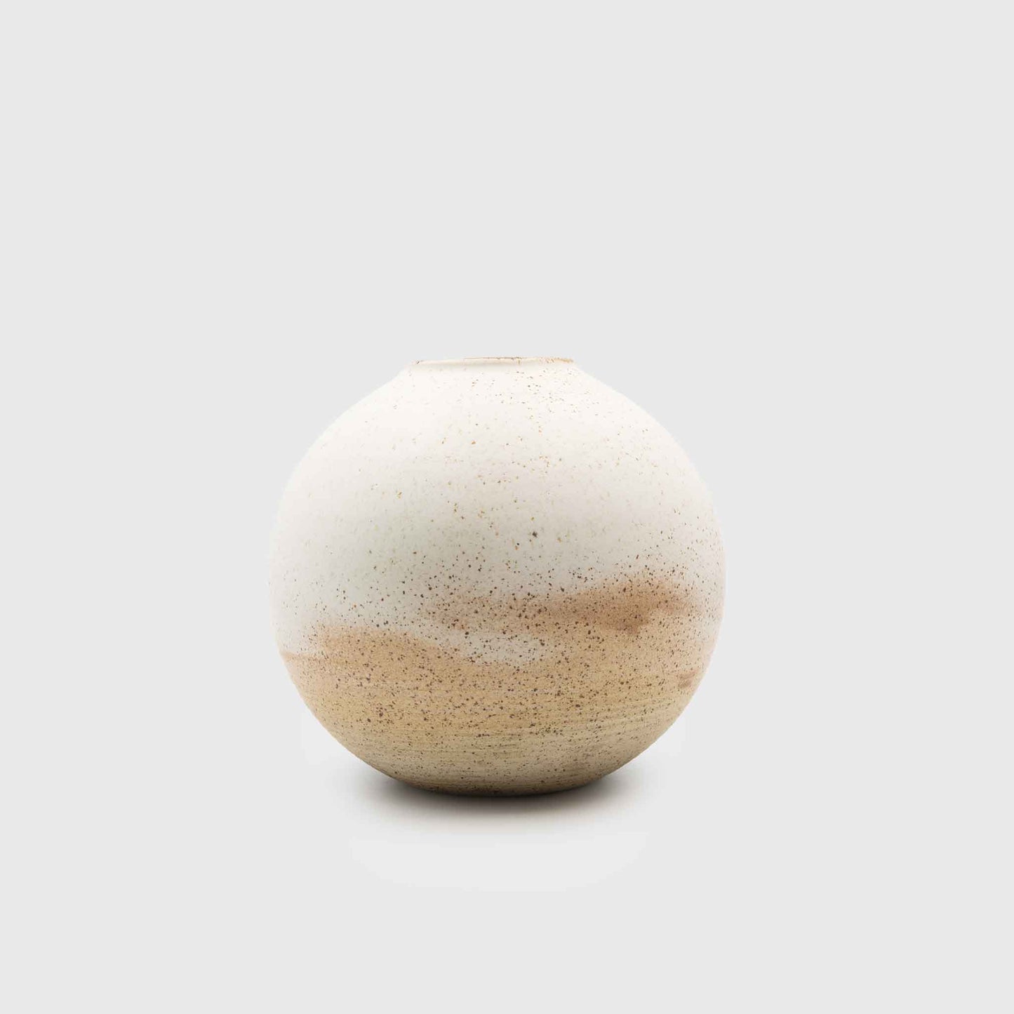 K3 AMMOS vase