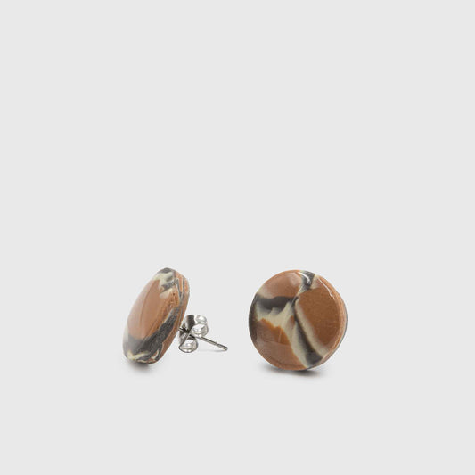 SAVANNA DOTS earrings