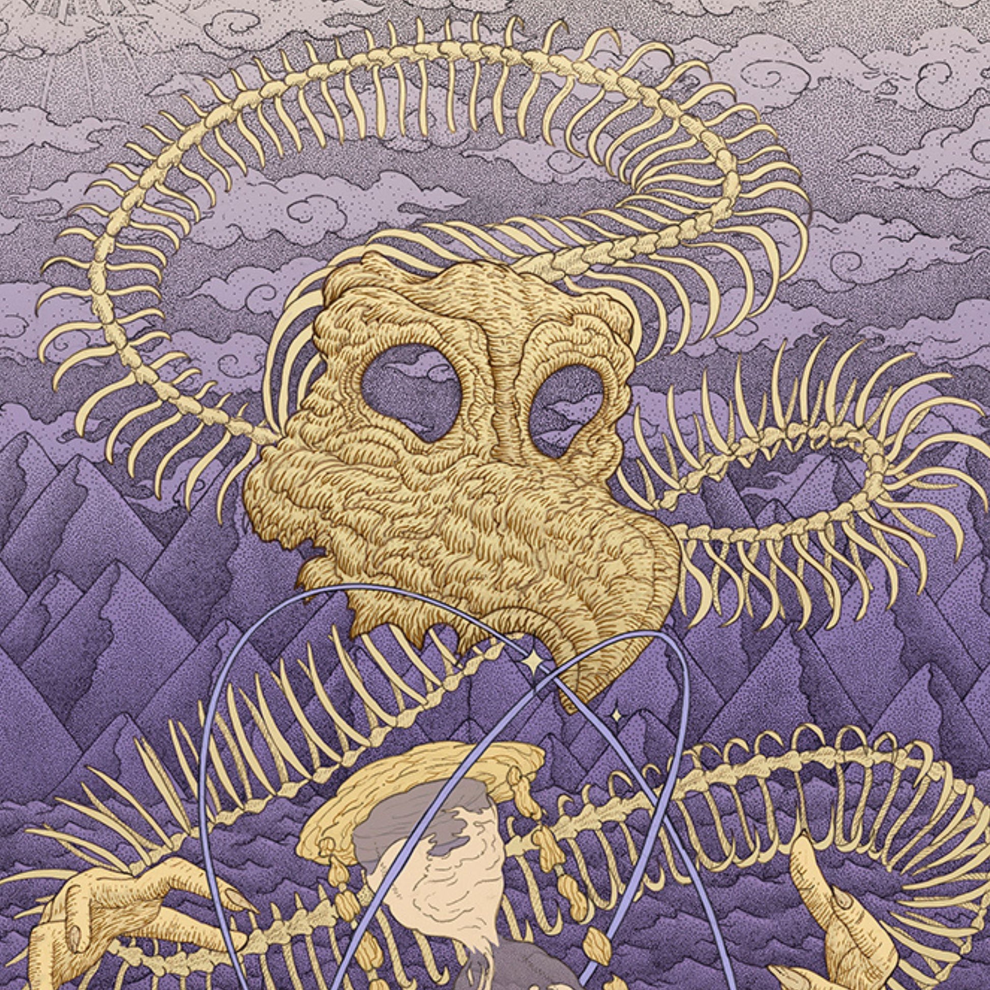 poster-art-print