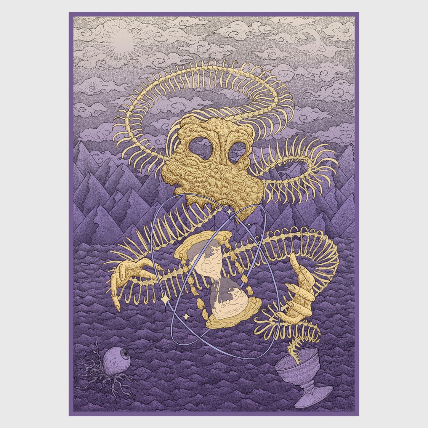 poster-art-print