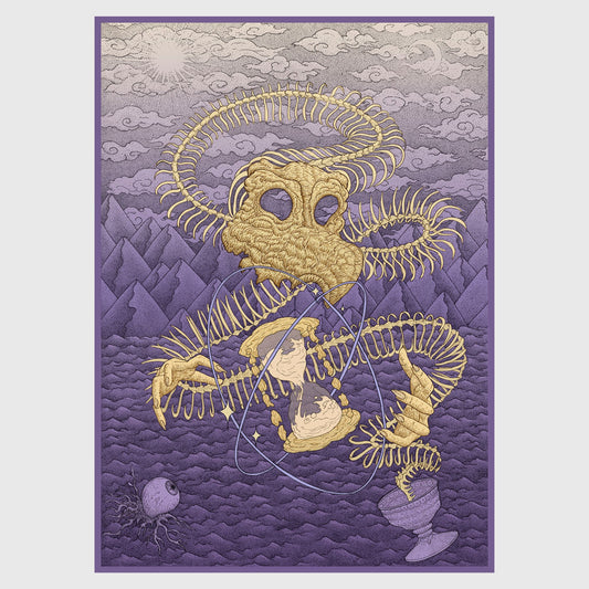 poster-art-print