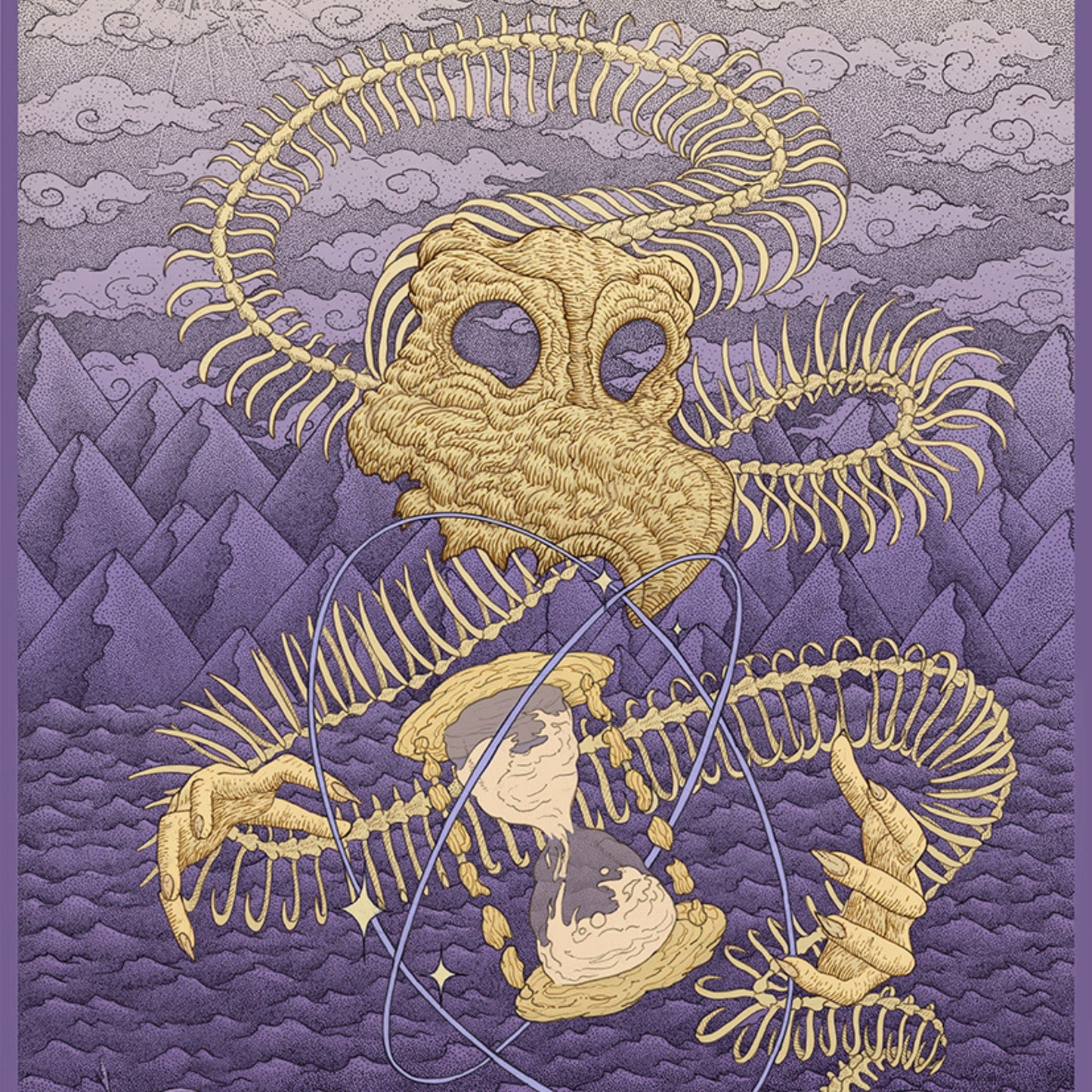 poster-art-print