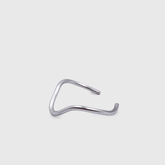 THE WAVE  bracelet
