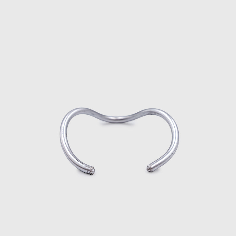 THE WAVE  bracelet