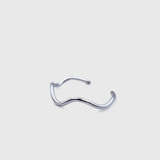 The ZIG ZAG bracelet