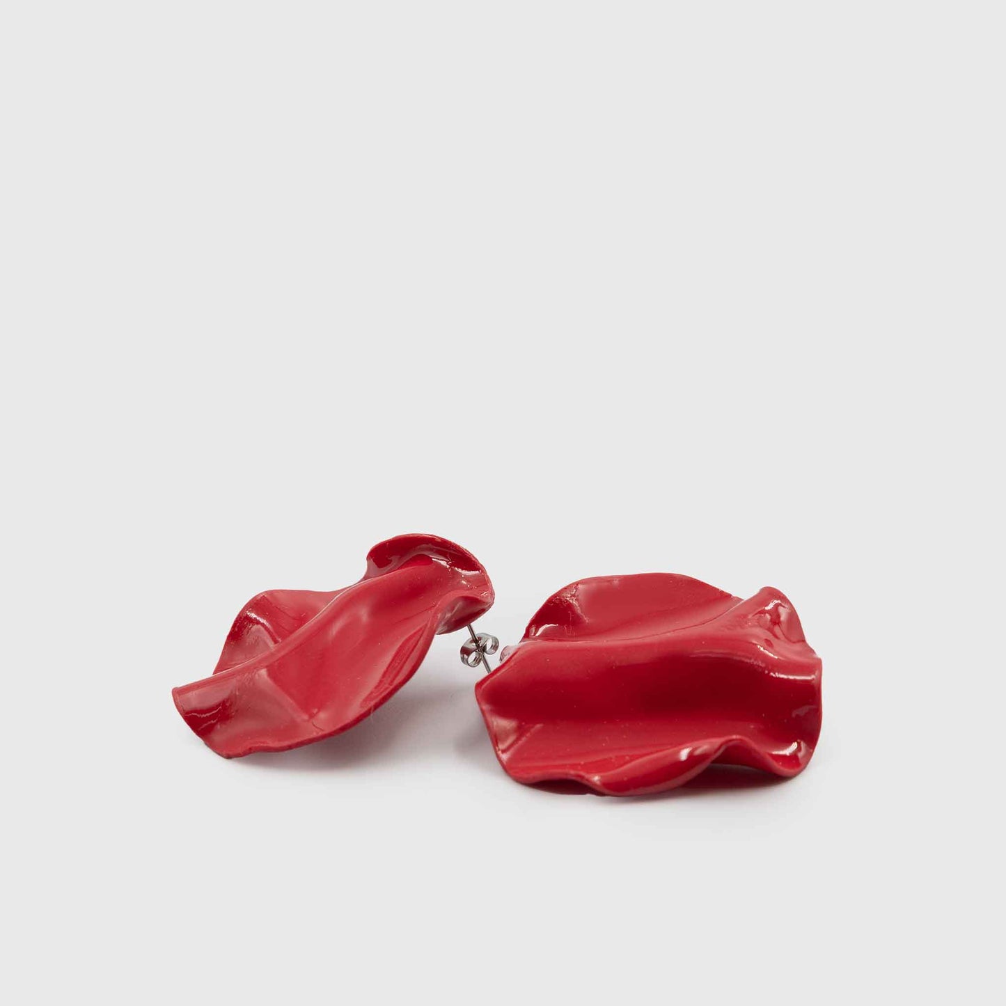 WILD GRACE earrings