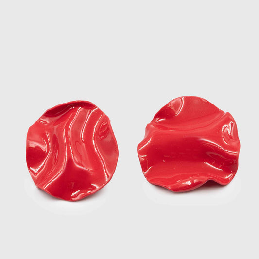 WILD GRACE earrings