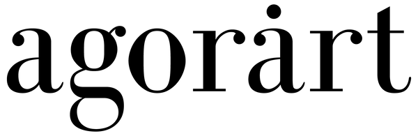 agorart