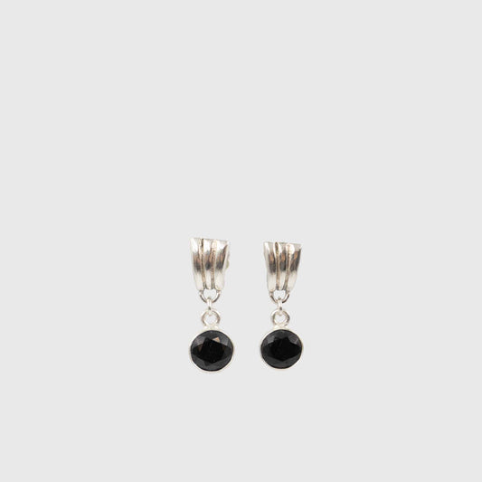 BELLA earrings