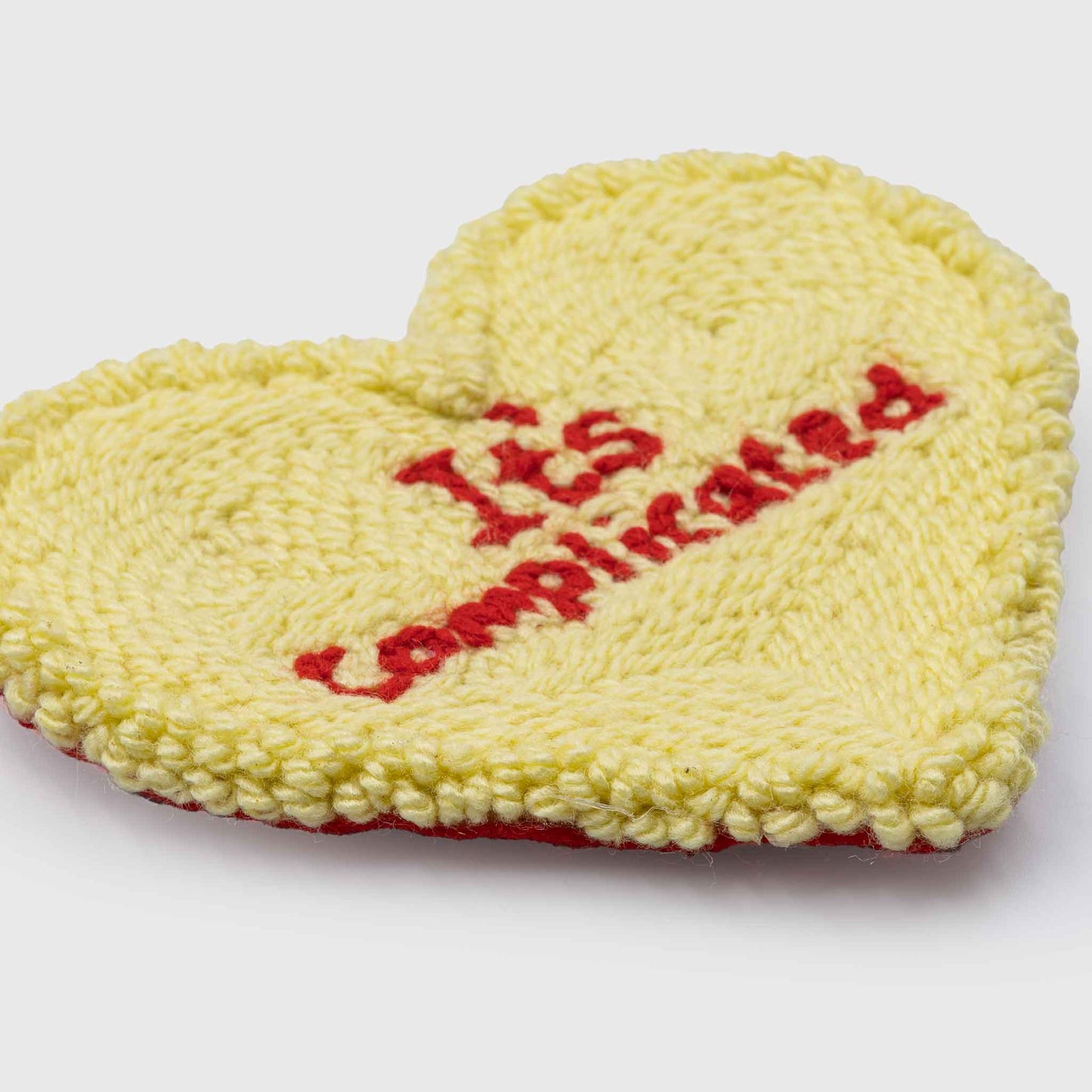MIDDLE AGE CRISIS " IT'S COMPLICATED" coaster