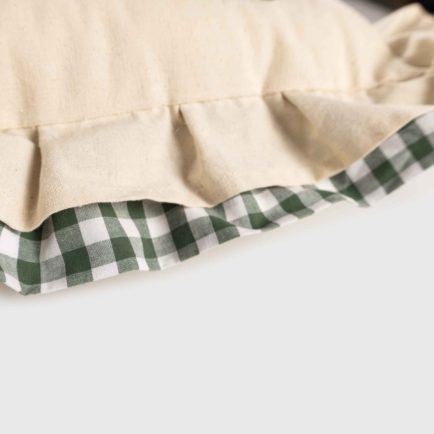 AVOCADO pillow