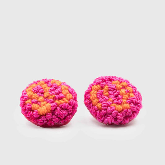 SUMMER BREEZE earrings