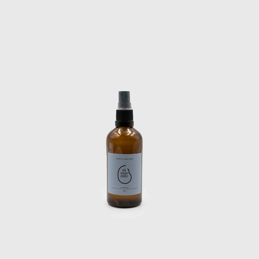 GARDENIA home & linen spray