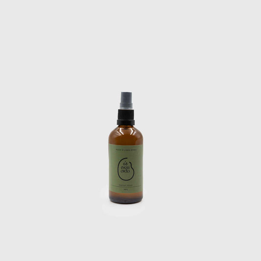 SWEET PEAR home & linen spray