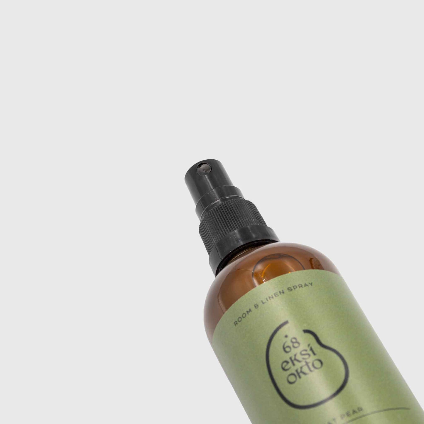 Home &amp; linen spray SWEET PEAR