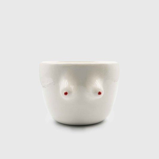 BOOB pots