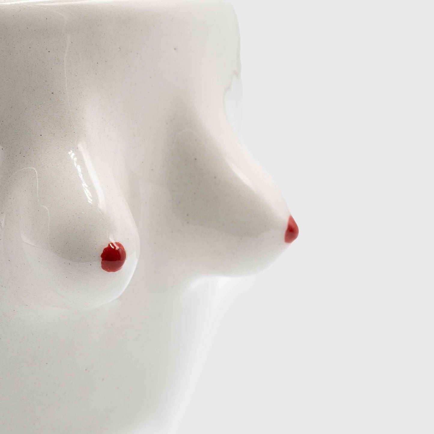 BOOB pots