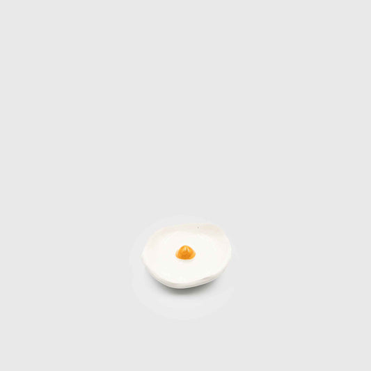 EGGS magnets