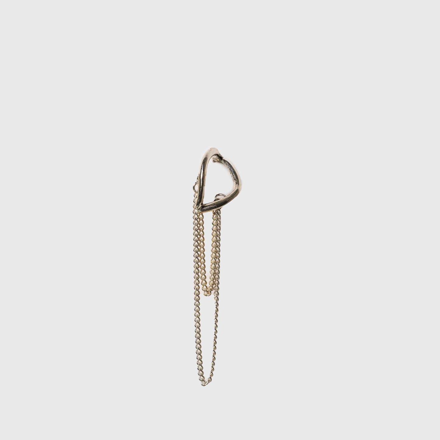 DAPHNE earrings