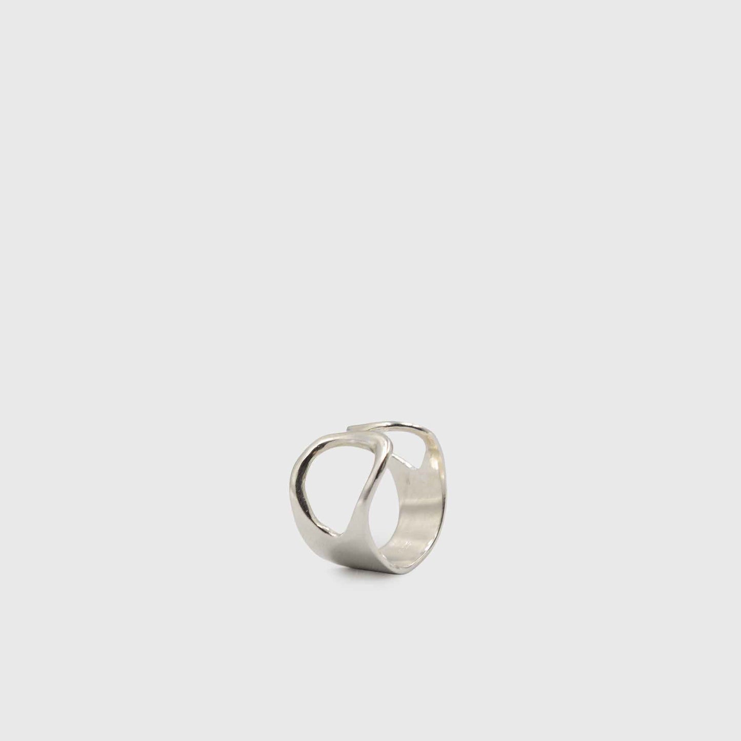 ESME ring