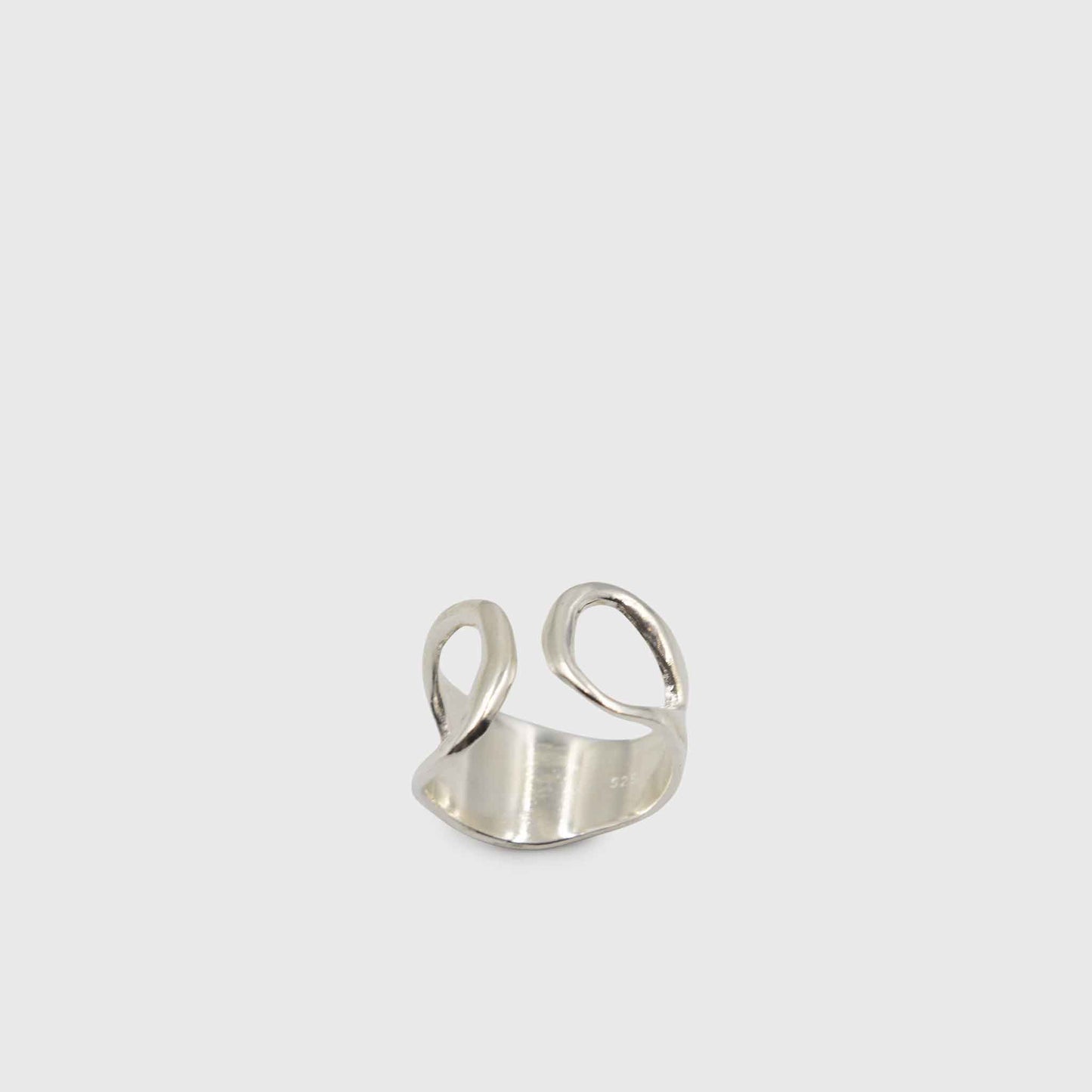 ESME ring