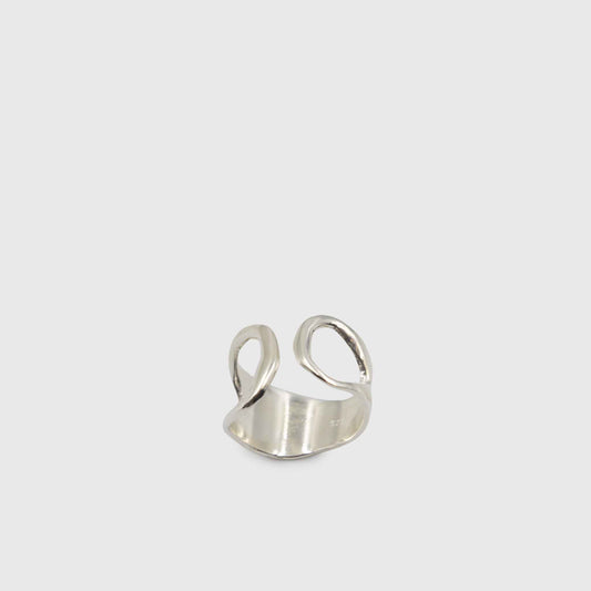 ESME ring