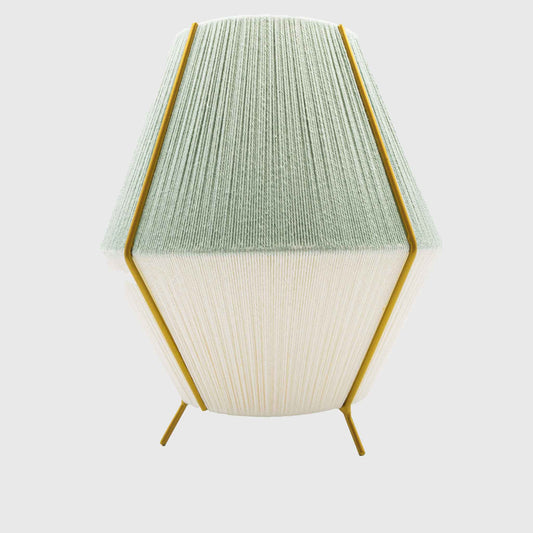 MINT lamp