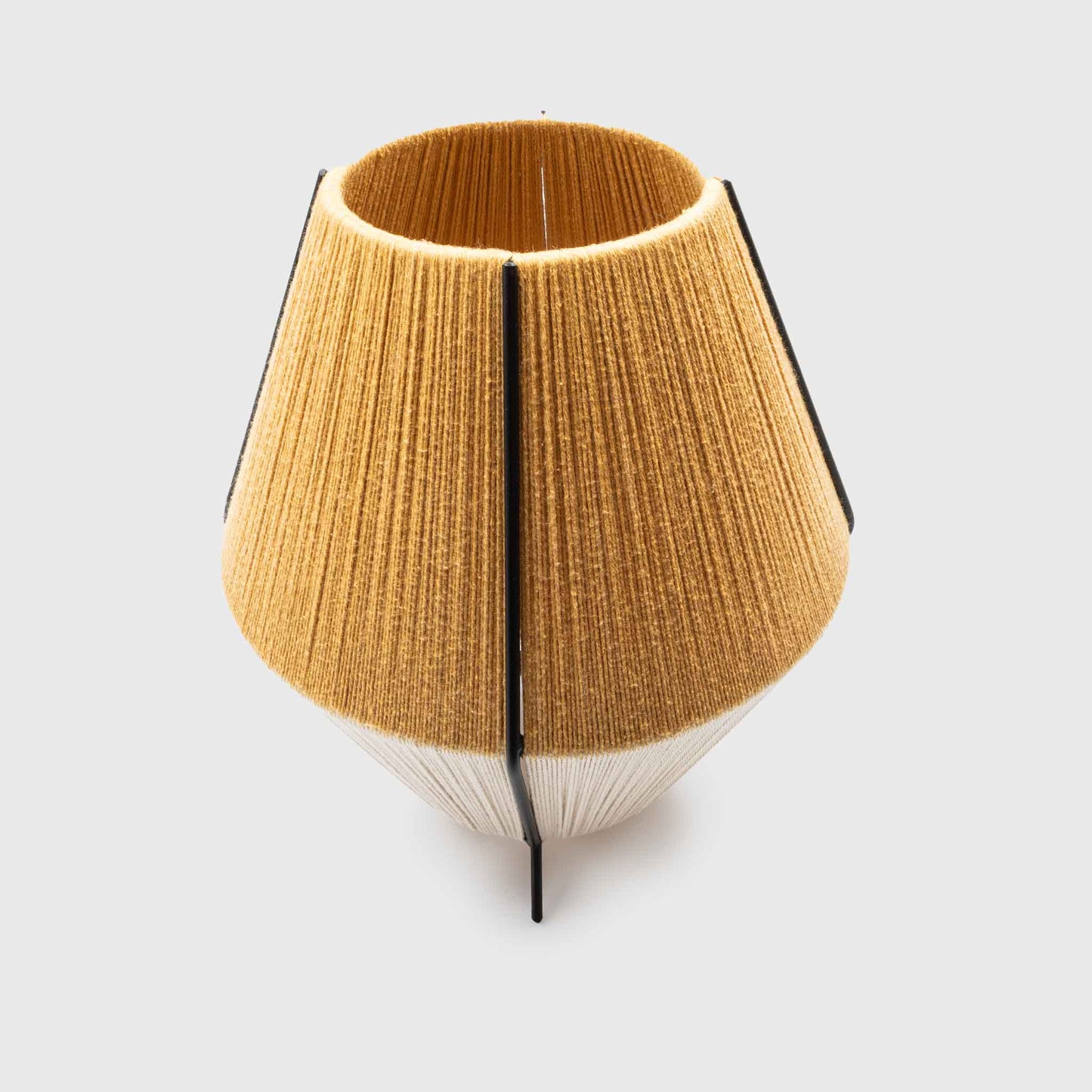 SAFFRON lamp