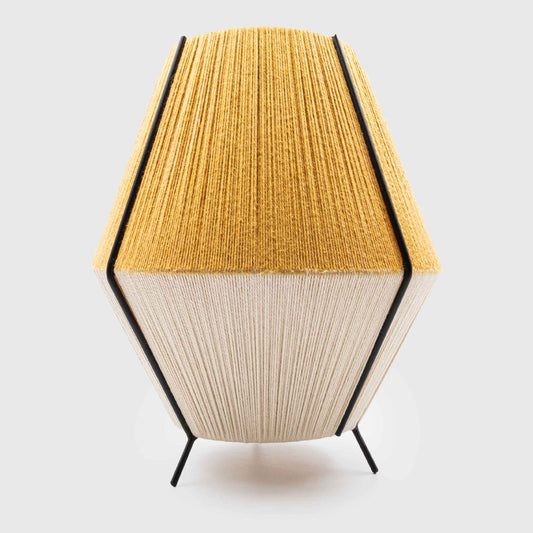 SAFFRON lamp