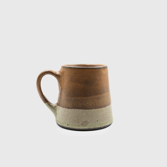 SWEDEN mug
