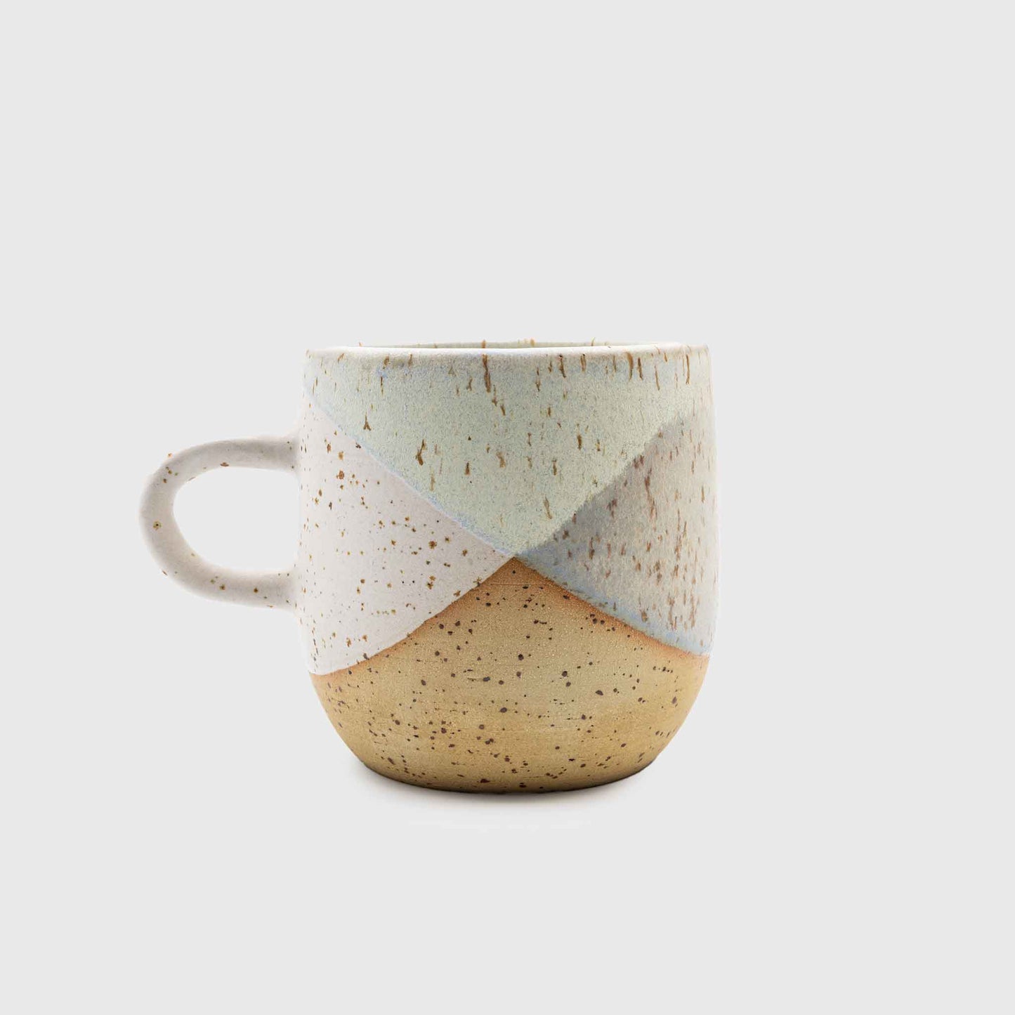 KYTHNOS mug