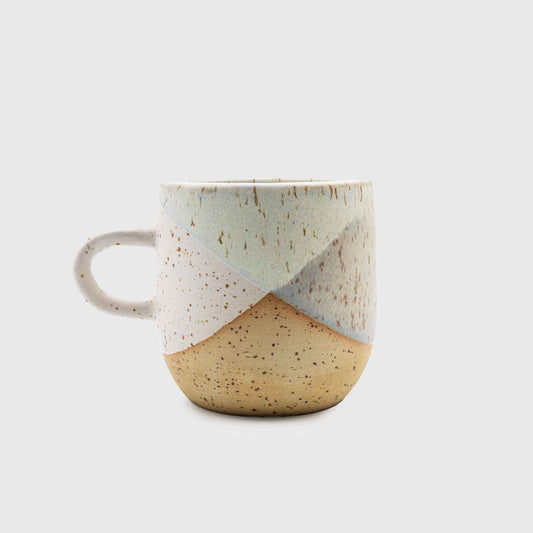 KYTHNOS mug