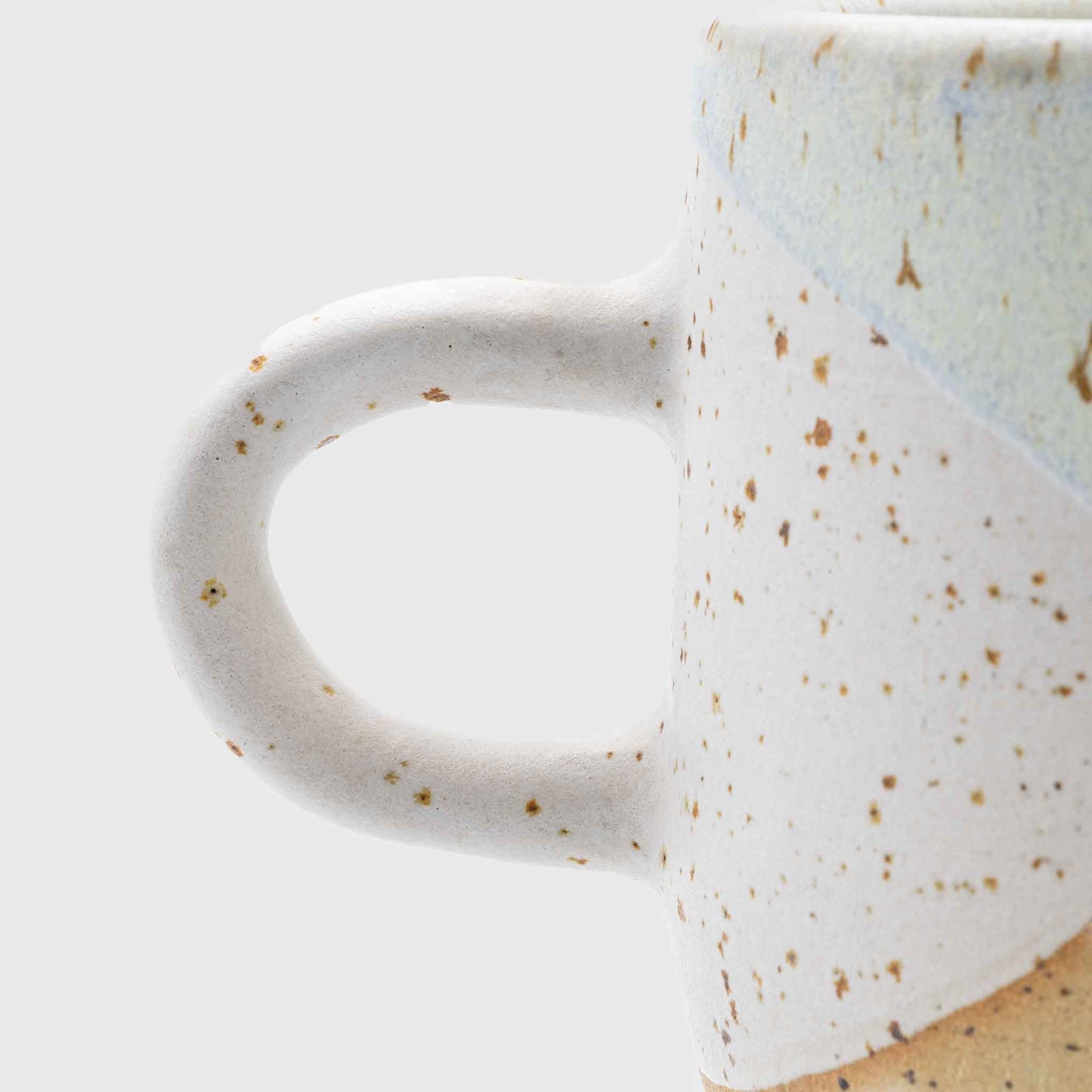 KYTHNOS mug